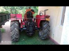 https://riyasewana.com/uploads/mahindra-mahindra575-91641016866.jpg