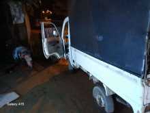 https://riyasewana.com/uploads/mahindra-makximo-plus-22122544613.jpg