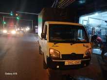 https://riyasewana.com/uploads/mahindra-makximo-plus-22122544812.jpg
