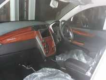 Mahindra KUV 100 2022 SUV