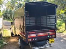 https://riyasewana.com/uploads/mahindra-manuel-pump-1715440117056.jpg