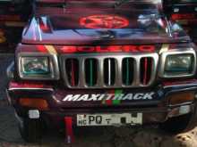 https://riyasewana.com/uploads/mahindra-manuel-pump-2011-318492112132.jpg