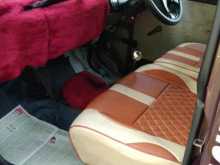 https://riyasewana.com/uploads/mahindra-manuel-pump-2011-318492112723.jpg