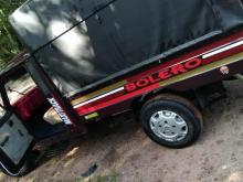https://riyasewana.com/uploads/mahindra-manuel-pump-318505417526.jpg