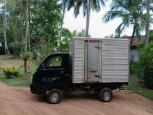 https://riyasewana.com/uploads/mahindra-maxcimo-151015184753.jpg