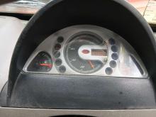 https://riyasewana.com/uploads/mahindra-maxcimo-151016146926.jpg