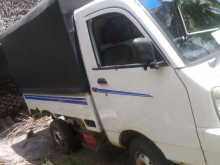 https://riyasewana.com/uploads/mahindra-maxcimo-51113044692.jpg