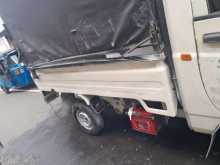 https://riyasewana.com/uploads/mahindra-maxcimo-71439164103.jpg