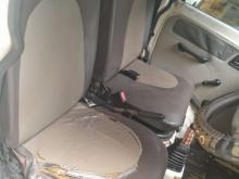 https://riyasewana.com/uploads/mahindra-maxcimo-71439456925.jpg
