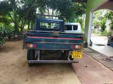 https://riyasewana.com/uploads/mahindra-maxi-41403384122.jpg