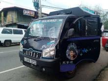 https://riyasewana.com/uploads/mahindra-maxi-mo-28185425484214.jpg