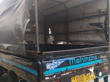 https://riyasewana.com/uploads/mahindra-maxi-mo-281854254843.jpg