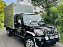 https://riyasewana.com/uploads/mahindra-maxi-sport-1314480222792.jpg