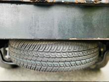 https://riyasewana.com/uploads/mahindra-maxi-sport-1314511824753.jpg