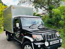 https://riyasewana.com/uploads/mahindra-maxi-sport-237162022432.jpg