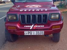 Mahindra Maxi Trak 2011 Pickup