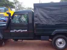 https://riyasewana.com/uploads/mahindra-maxi-trak-92015124892.jpg