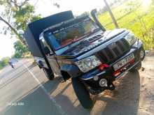 https://riyasewana.com/uploads/mahindra-maxi-truck-2013-821203812702.jpg