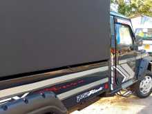 https://riyasewana.com/uploads/mahindra-maxi-truck-2013-821203812744.jpg