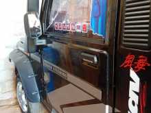 https://riyasewana.com/uploads/mahindra-maxi-truck-2013-821203812933.jpg