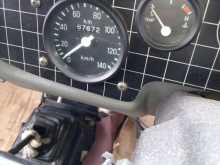 https://riyasewana.com/uploads/mahindra-maxi-truck-2014-1916263212394.jpg