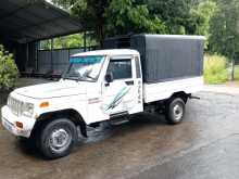 https://riyasewana.com/uploads/mahindra-maxi-truck-2014-1916263212463.jpg