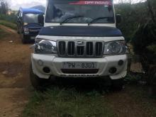 https://riyasewana.com/uploads/mahindra-maxi-truck-212465010081.jpg