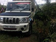 https://riyasewana.com/uploads/mahindra-maxi-truck-212465010783.jpg