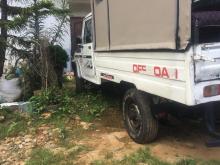 https://riyasewana.com/uploads/mahindra-maxi-truck-212465010824.jpg