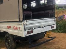 https://riyasewana.com/uploads/mahindra-maxi-truck-212465010925.jpg