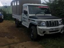 https://riyasewana.com/uploads/mahindra-maxi-truck-212465010952.jpg