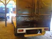 https://riyasewana.com/uploads/mahindra-maxi-truck-261457054543.jpg