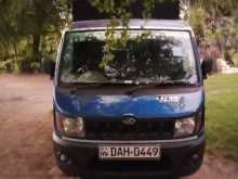 Mahindra Maxximo 2019 Lorry