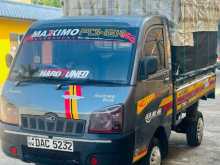 https://riyasewana.com/uploads/mahindra-maximo-10956064803.jpg