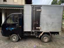 https://riyasewana.com/uploads/mahindra-maximo-110551422882.jpg