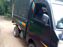 https://riyasewana.com/uploads/mahindra-maximo-111630246552.jpg