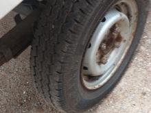 https://riyasewana.com/uploads/mahindra-maximo-117021317025.jpg