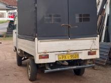 https://riyasewana.com/uploads/mahindra-maximo-117024617405.jpg