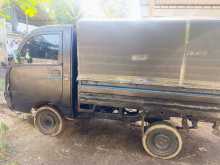 https://riyasewana.com/uploads/mahindra-maximo-121152214793.jpg