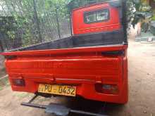 https://riyasewana.com/uploads/mahindra-maximo-12130214182.jpg