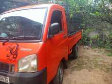 https://riyasewana.com/uploads/mahindra-maximo-12130214193.jpg