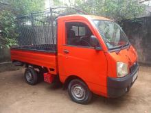 https://riyasewana.com/uploads/mahindra-maximo-12135426166.jpg