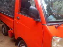 https://riyasewana.com/uploads/mahindra-maximo-12135426735.jpg