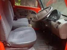 https://riyasewana.com/uploads/mahindra-maximo-12135426864.jpg