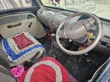 https://riyasewana.com/uploads/mahindra-maximo-12840394512.jpg