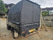 https://riyasewana.com/uploads/mahindra-maximo-12842156255.jpg