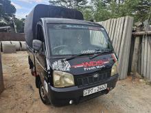 https://riyasewana.com/uploads/mahindra-maximo-12842166426.jpg