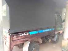 https://riyasewana.com/uploads/mahindra-maximo-131746504322.jpg