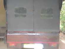 https://riyasewana.com/uploads/mahindra-maximo-131746504333.jpg