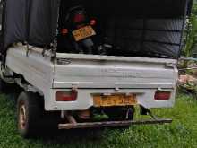 https://riyasewana.com/uploads/mahindra-maximo-13740004173.jpg
